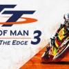 TT Isle of Man: Ride on the Edge 3 TR PC Steam CD Key TT Isle of Man: Ride on the Edge 3 TR PC Steam CD Key