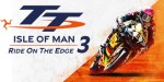 TT Isle of Man: Ride on the Edge 3 TR PC Steam CD Key