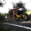 TT Isle of Man: Ride on the Edge 3 TR PC Steam CD Key TT Isle of Man: Ride on the Edge 3 TR PC Steam CD Key