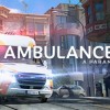 Ambulance Life: A Paramedic Simulator PC Steam CD Key Ambulance Life: A Paramedic Simulator PC Steam CD Key
