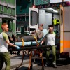 Ambulance Life: A Paramedic Simulator PC Steam CD Key Ambulance Life: A Paramedic Simulator PC Steam CD Key