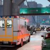 Ambulance Life: A Paramedic Simulator PC Steam CD Key Ambulance Life: A Paramedic Simulator PC Steam CD Key