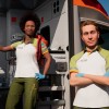 Ambulance Life: A Paramedic Simulator PC Steam CD Key Ambulance Life: A Paramedic Simulator PC Steam CD Key