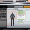 Ambulance Life: A Paramedic Simulator PC Steam CD Key Ambulance Life: A Paramedic Simulator PC Steam CD Key