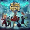 King of Meat PC Steam CD Key King of Meat PC Steam CD Key