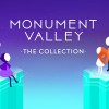 Monument Valley: The Collection EU XBOX One / Xbox Series X|S / PC CD Key