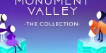 Monument Valley: The Collection EU XBOX One / Xbox Series X|S / PC CD Key