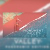 Monument Valley: Panoramic Edition PC Steam CD Key