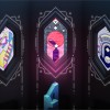 Monument Valley: The Collection EU XBOX One / Xbox Series X|S / PC CD Key