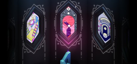 Monument Valley: Panoramic Edition PC Steam CD Key Monument Valley: Panoramic Edition PC Steam CD Key