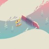 Monument Valley: The Collection EU XBOX One / Xbox Series X|S / PC CD Key