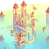 Monument Valley: The Collection EU XBOX One / Xbox Series X|S / PC CD Key
