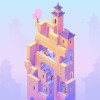 Monument Valley: The Collection EU XBOX One / Xbox Series X|S / PC CD Key