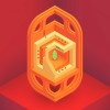 Monument Valley: The Collection EU XBOX One / Xbox Series X|S / PC CD Key