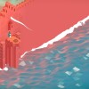Monument Valley: The Collection EU XBOX One / Xbox Series X|S / PC CD Key