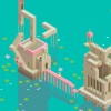 Monument Valley: The Collection EU XBOX One / Xbox Series X|S / PC CD Key