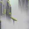 Monument Valley: The Collection EU XBOX One / Xbox Series X|S / PC CD Key
