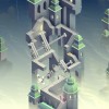 Monument Valley: The Collection EU XBOX One / Xbox Series X|S / PC CD Key