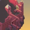 Monument Valley: The Collection EU XBOX One / Xbox Series X|S / PC CD Key