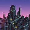 Monument Valley: The Collection EU XBOX One / Xbox Series X|S / PC CD Key