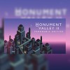 Monument Valley 2: Panoramic Edition PC Steam CD Key