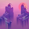 Monument Valley 2: Panoramic Edition PC Steam CD Key