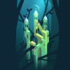 Monument Valley 2: Panoramic Edition PC Steam CD Key