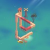 Monument Valley 2: Panoramic Edition PC Steam CD Key