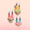 Monument Valley 2: Panoramic Edition PC Steam CD Key