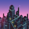 Monument Valley 2: Panoramic Edition PC Steam CD Key
