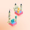 Monument Valley 2: Panoramic Edition PC Steam CD Key