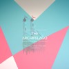 Monument Valley 2: Panoramic Edition PC Steam CD Key