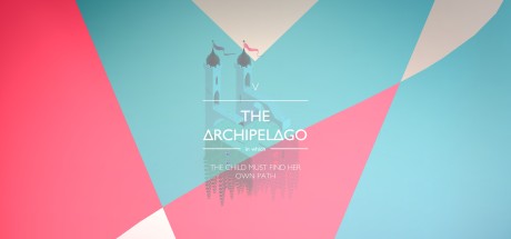 Monument Valley 2: Panoramic Edition EU PC Steam CD Key