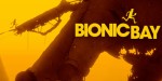 Bionic Bay PC Steam CD Key