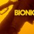 Bionic Bay Deluxe Edition PC Steam CD Key