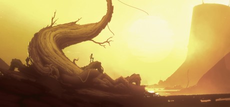 Bionic Bay PC Steam CD Key