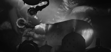 Bionic Bay PC Steam CD Key