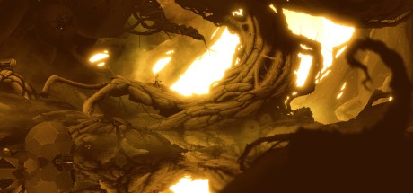 Bionic Bay PC Steam CD Key