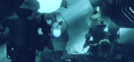 Bionic Bay PC Steam CD Key