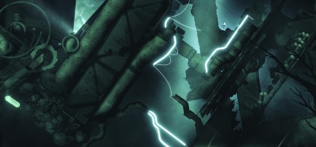 Bionic Bay PC Steam CD Key