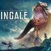Nightingale EU Steam CD Key Nightingale EU Steam CD Key