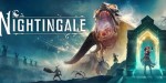 Nightingale EU Steam CD Key