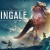 Nightingale Steam CD Key