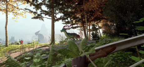 Nightingale EU Steam CD Key Nightingale EU Steam CD Key