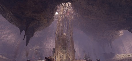 Nightingale EU Steam CD Key Nightingale EU Steam CD Key