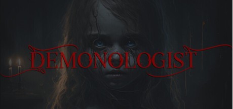 Demonologist Steam CD Key
