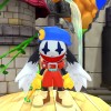 Klonoa Phantasy Reverie Series - Special Bundle DLC PC Steam CD Key