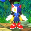 Klonoa Phantasy Reverie Series - Special Bundle DLC PC Steam CD Key