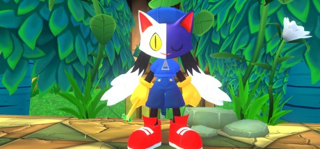 Klonoa Phantasy Reverie Series - Special Bundle DLC PC Steam CD Key