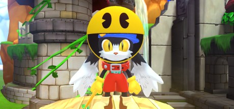 Klonoa Phantasy Reverie Series - Special Bundle DLC PC Steam CD Key